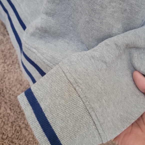 Guess jacket xl - Picture 3 of 3